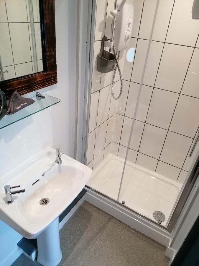 Pensalda Guest House 뉴키 외부 사진